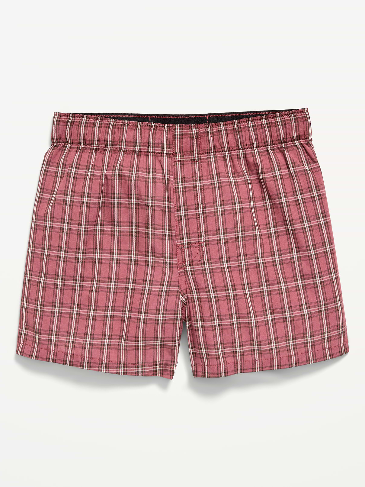 Image number 1 showing, Boxer-Briefs Underwear for Boys