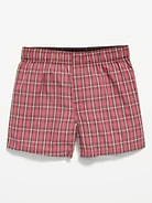 Image number 1 showing, Boxer-Briefs Underwear for Boys