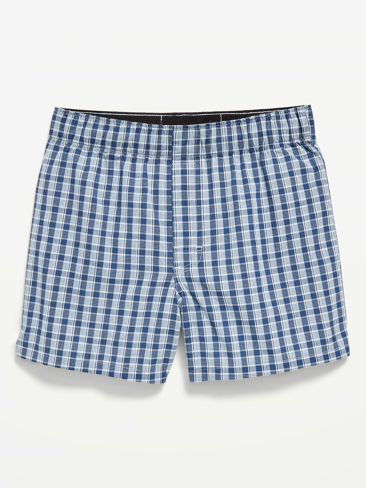 Image number 1 showing, Boxer-Briefs Underwear for Boys