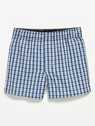 Image number 1 showing, Boxer-Briefs Underwear for Boys