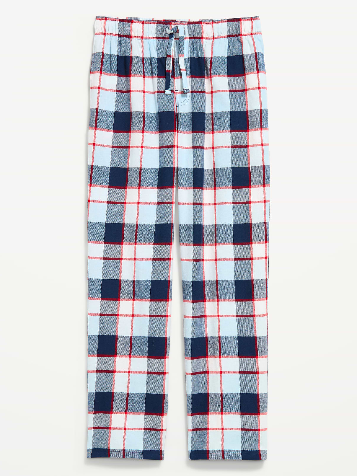 Image number 3 showing, Flannel Pajama Pants