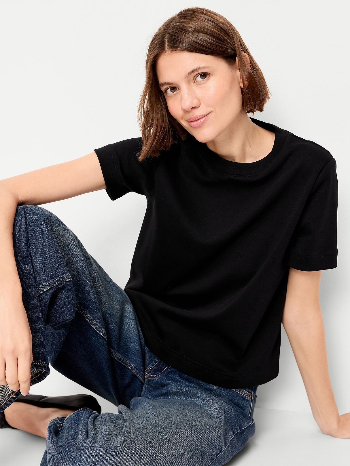 cn62829123.jpg?width=491