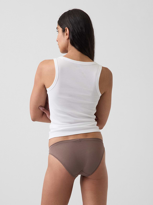 SoftMade Modal Bikini