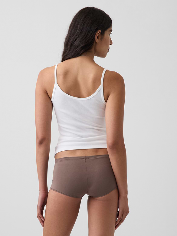 SoftMade Modal Shorty