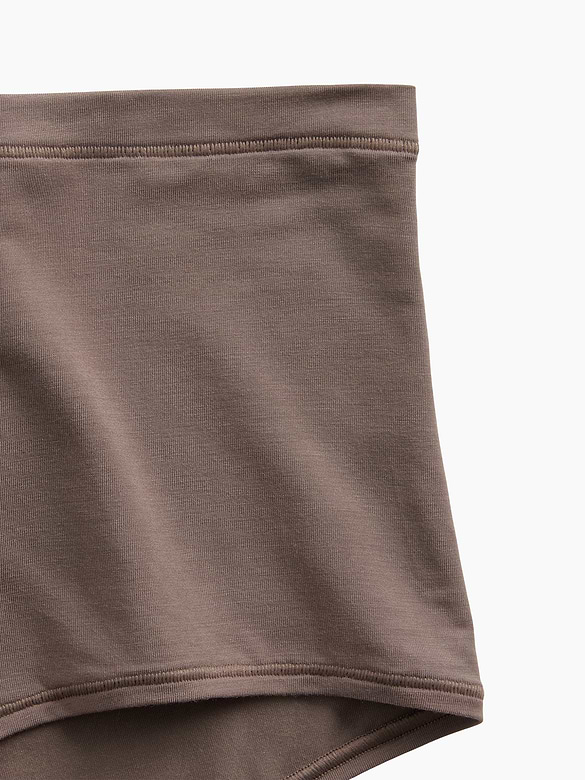 SoftMade Modal Shorty