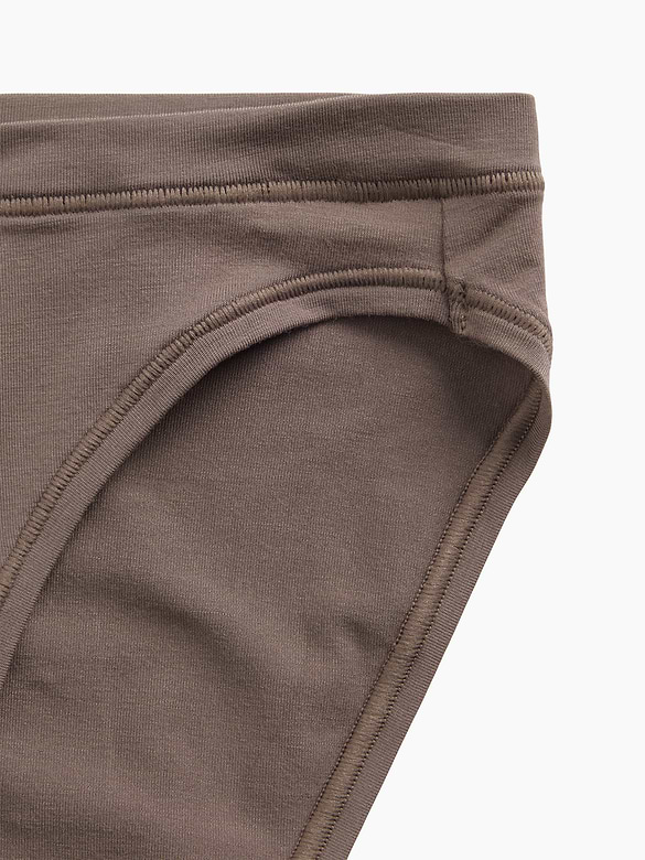 SoftMade Modal Bikini