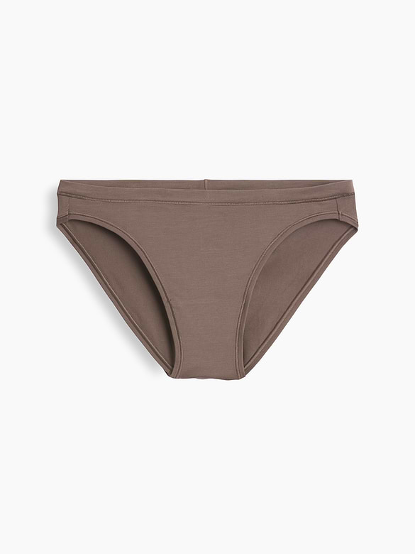 SoftMade Modal Bikini