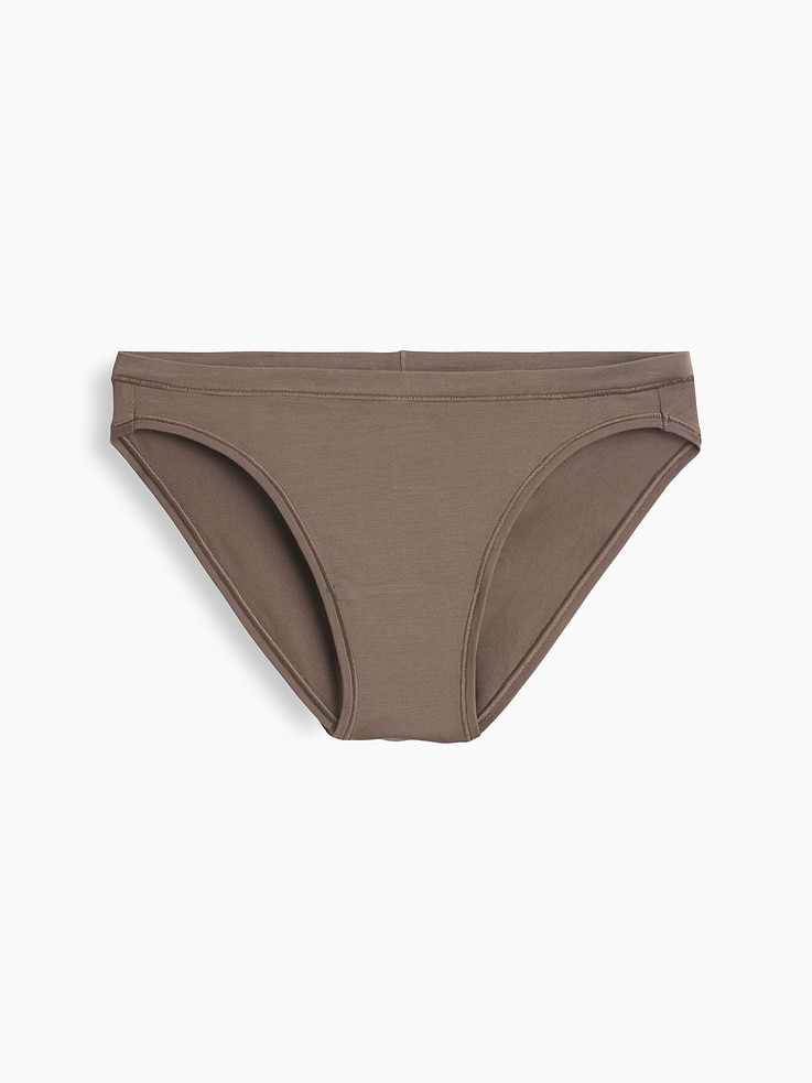 Image number 5 showing, SoftMade Modal Bikini