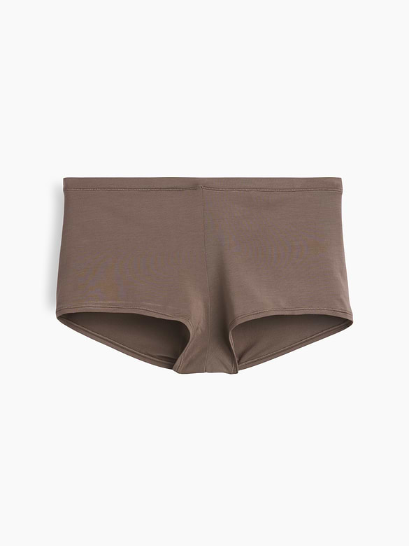 SoftMade Modal Shorty