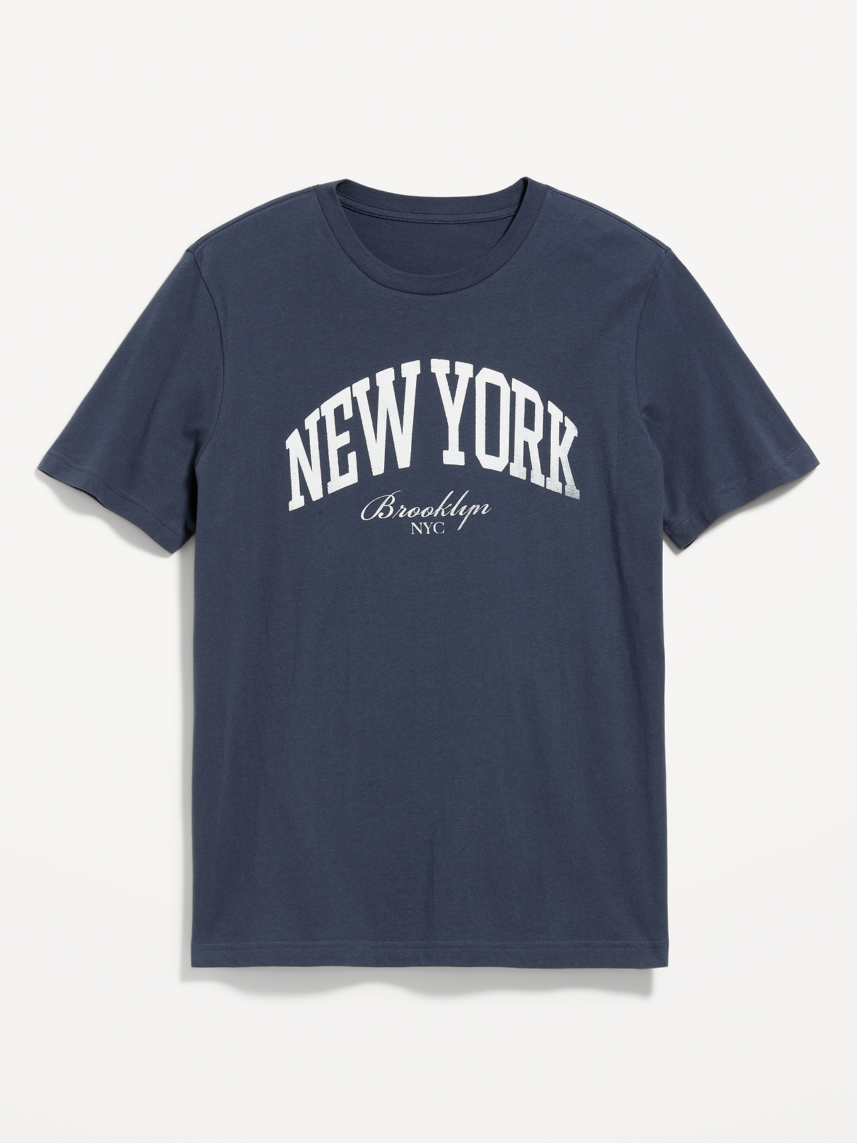 Image number 2 showing, Graphic T-Shirt