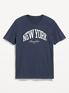 Image number 2 showing, Graphic T-Shirt