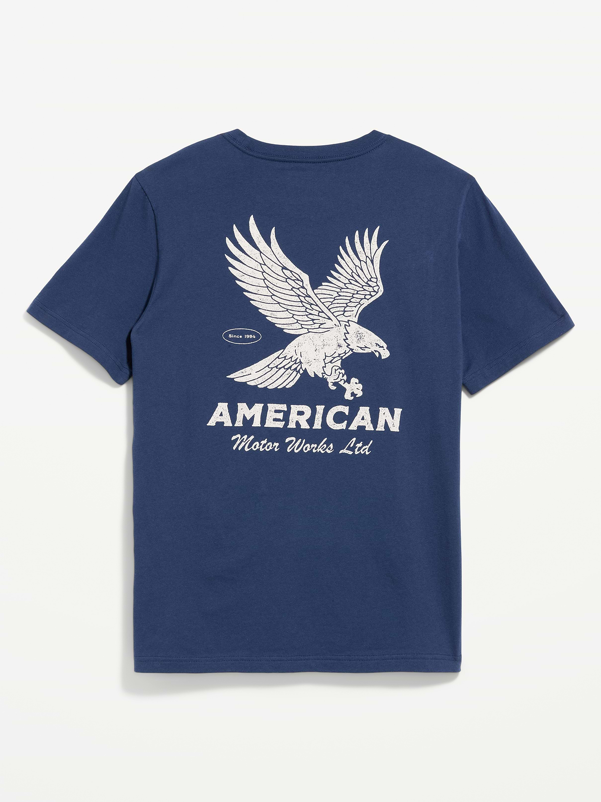 Image number 3 showing, Graphic T-Shirt