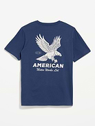 Image number 3 showing, Graphic T-Shirt