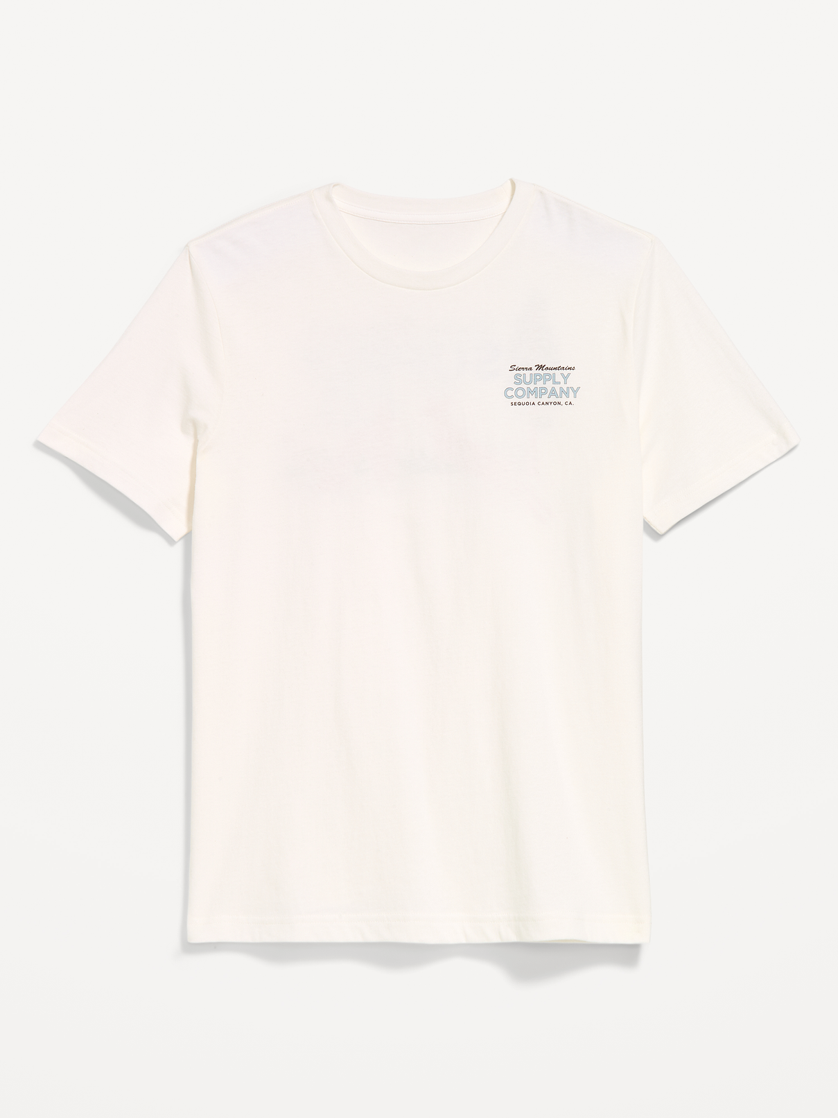 Image number 1 showing, Graphic T-Shirt