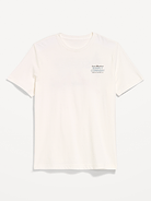 Image number 1 showing, Graphic T-Shirt