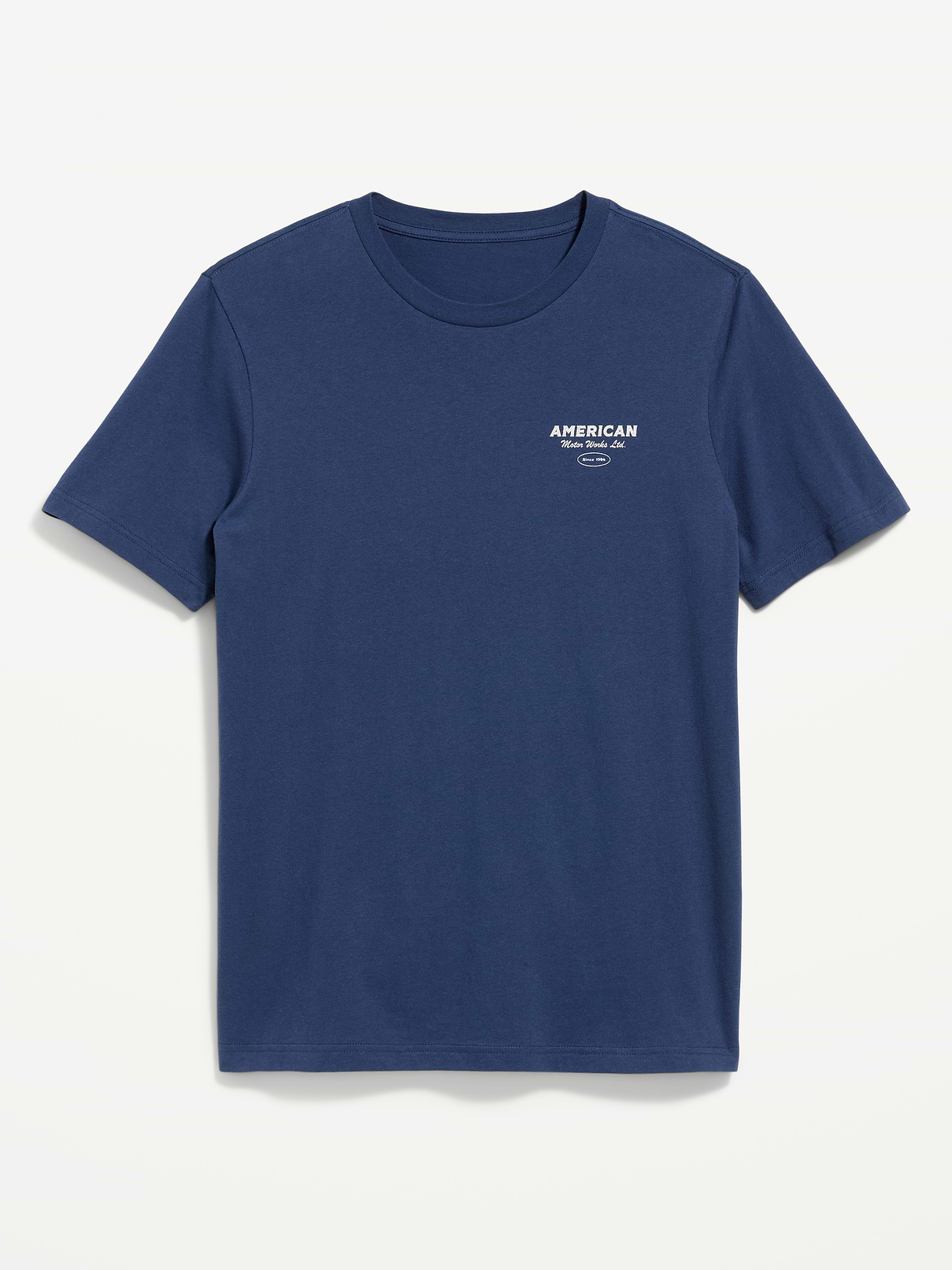 Image number 1 showing, Graphic T-Shirt