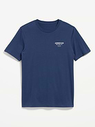 Image number 1 showing, Graphic T-Shirt