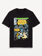Image number 1 showing, Star Wars™ T-Shirt