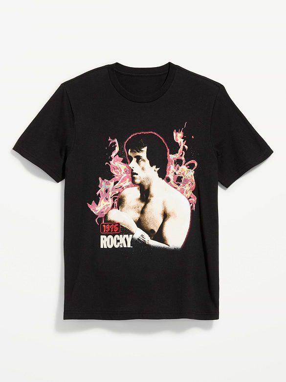 Rocky™ T-Shirt