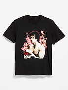 L'image numéro 1 présente T-shirt Rocky™
