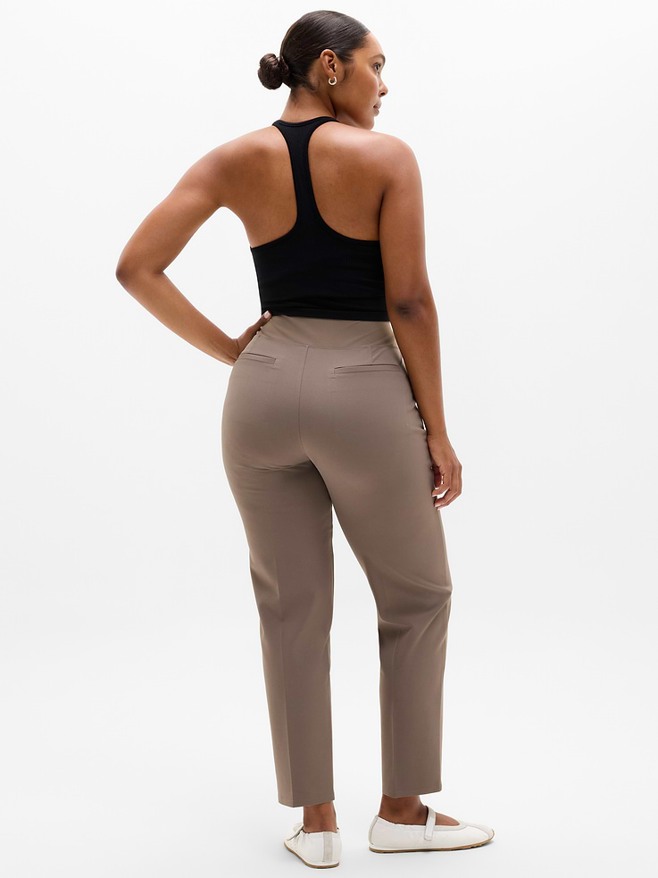Image 6 of 7, Endless High Rise Pant