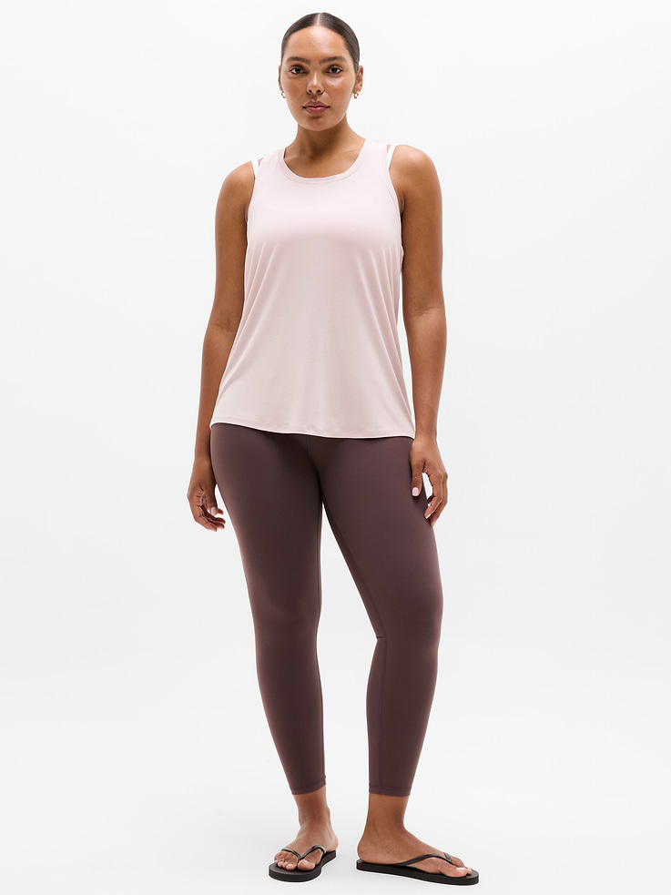 Image 5 of 7, Move With Ease Tank