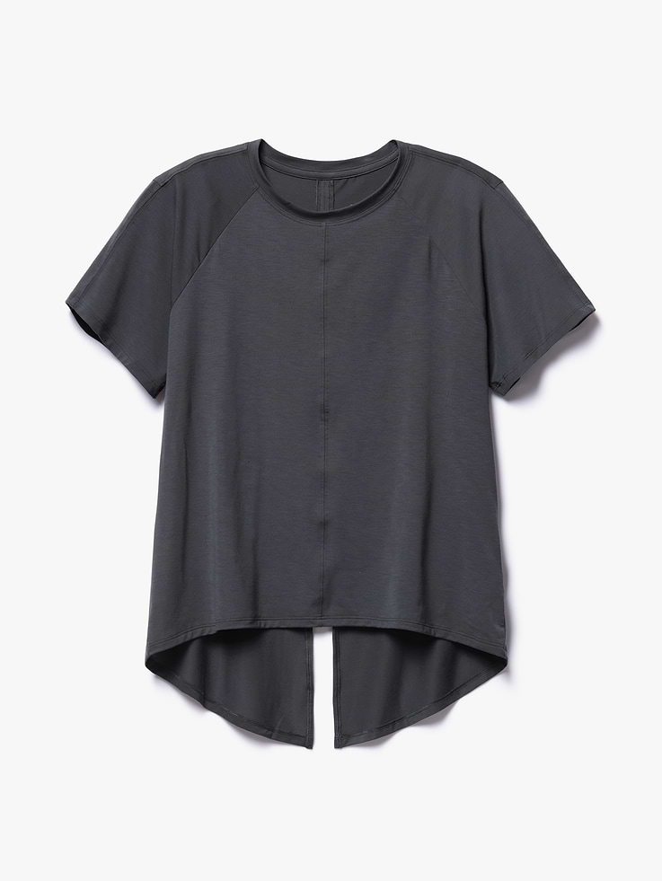 Image number 6 showing, TrainKnit Tee