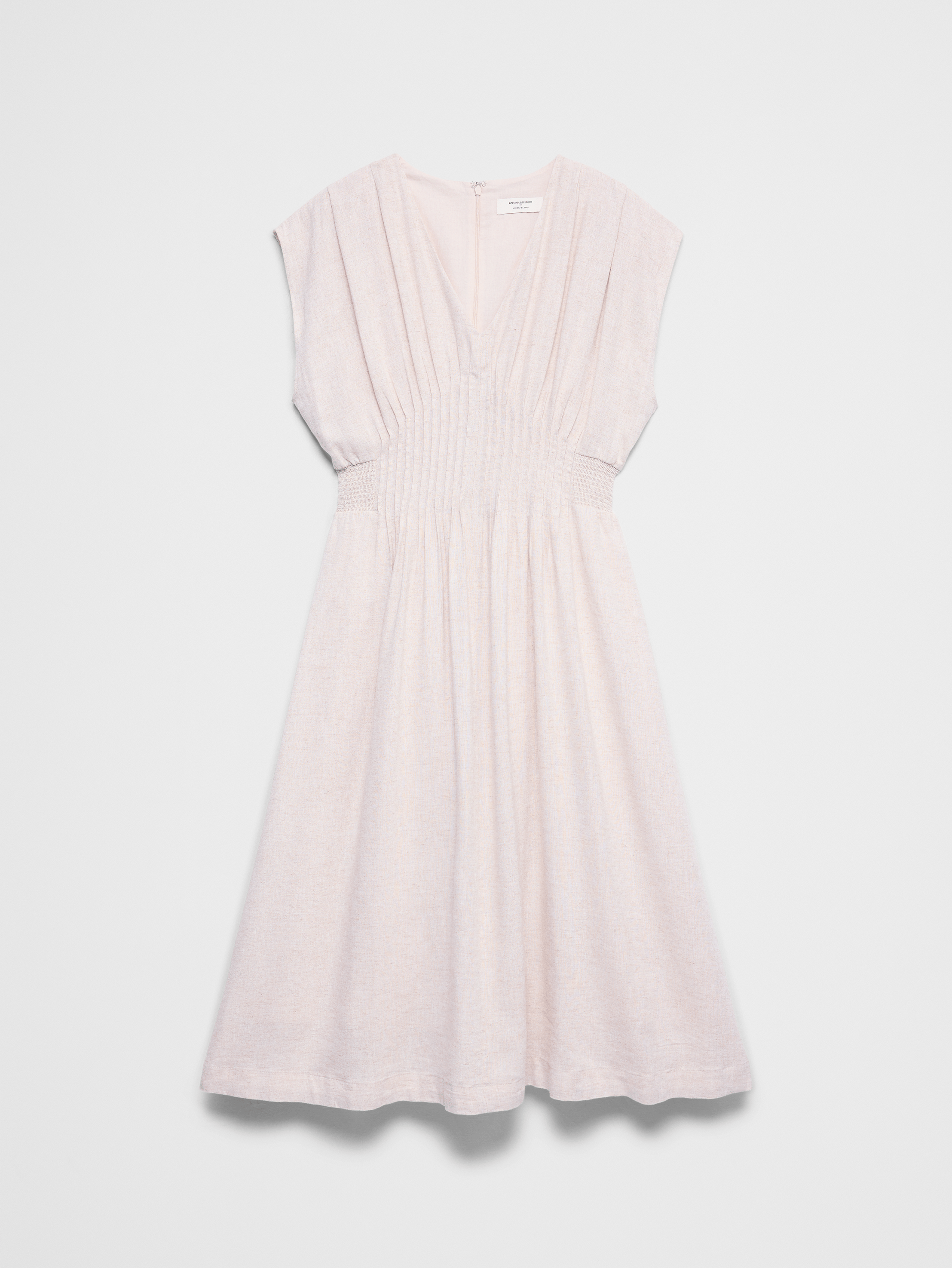 white off the shoulder sweater dress Maude – SEROYA Color:Delicate Forest Pink AZULA-BLUE Thumb holes Cable Knit Mockneck Sweater