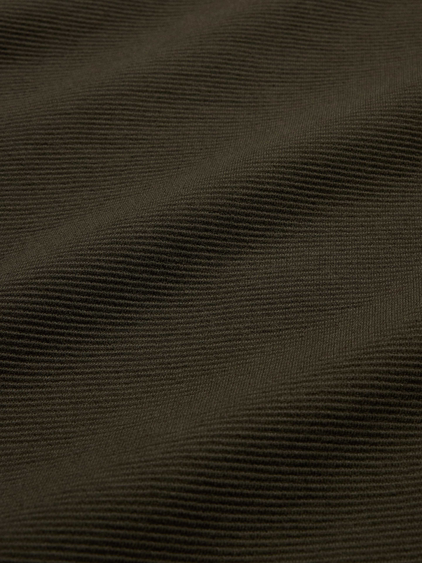 Image number 5 showing, Ottoman Quarter-Zip Pullover Polo