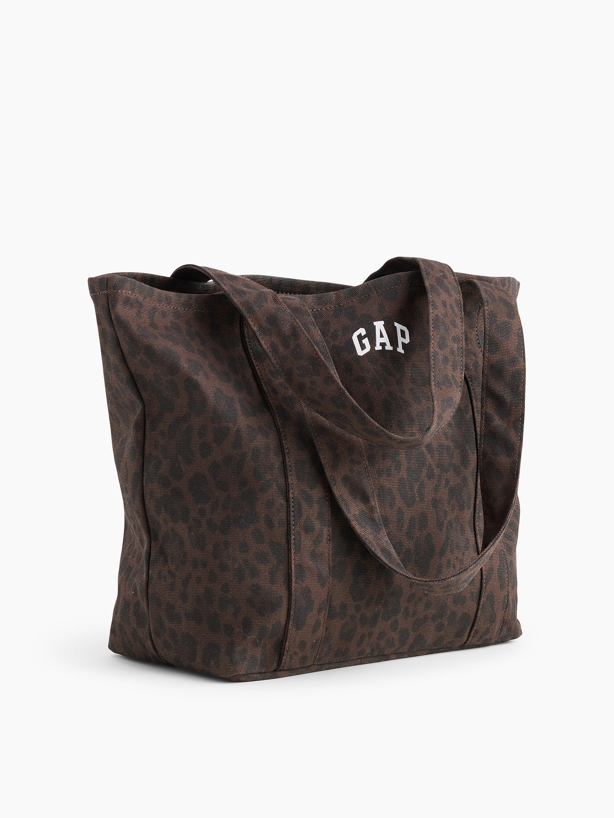 Mini Gap Logo Tote Bag | Gap Factory