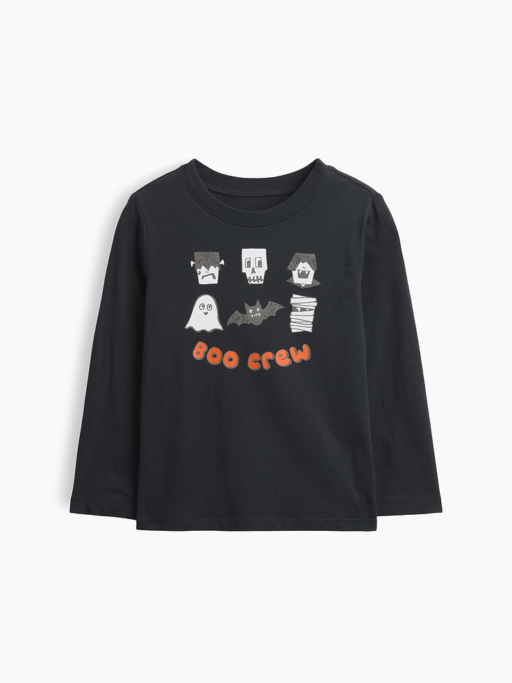 Image number 1 showing, babyGap Graphic T-Shirt