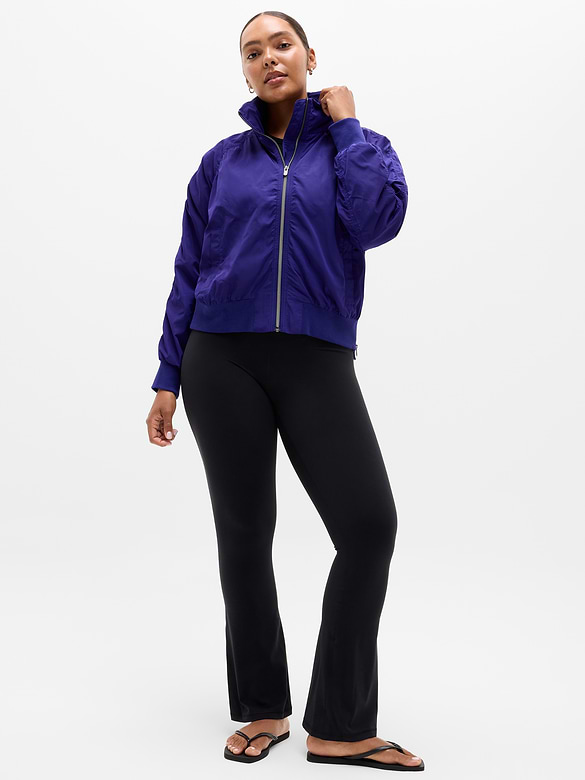 Jetset Bomber