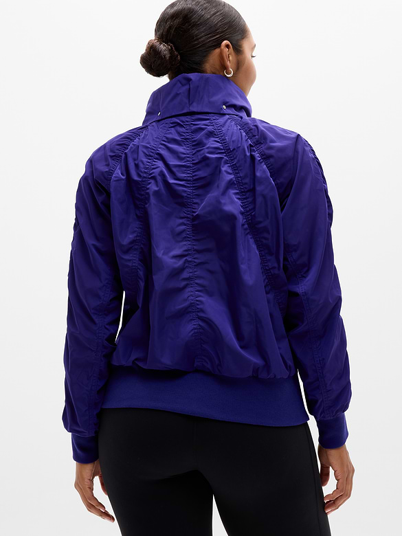 Jetset Bomber