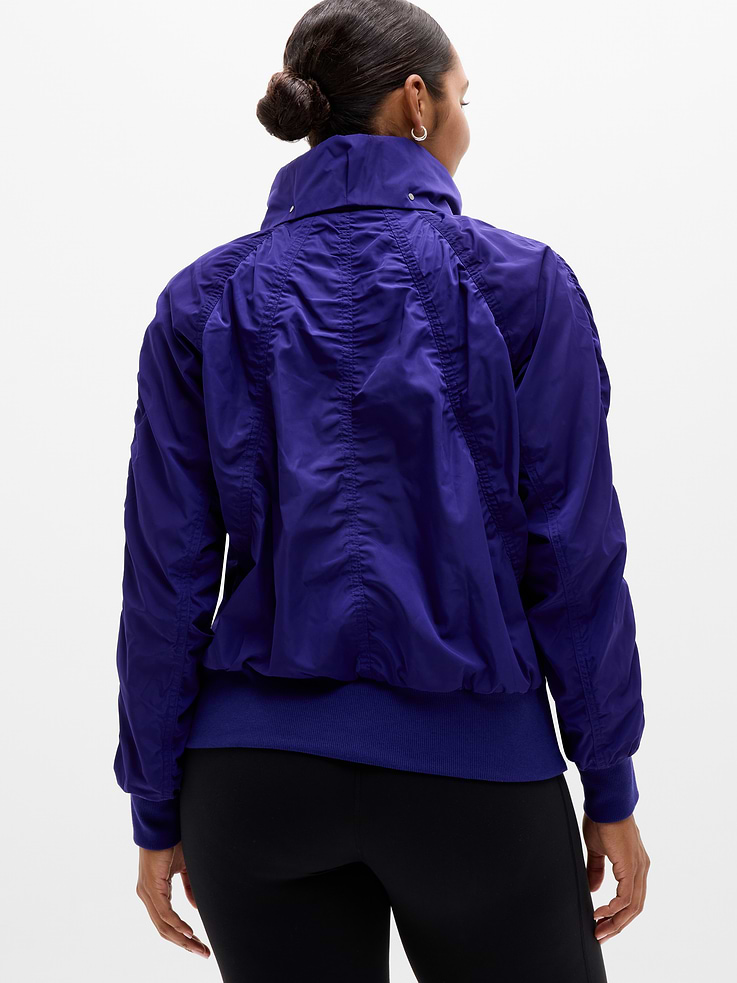 Image number 5 showing, Jetset Bomber