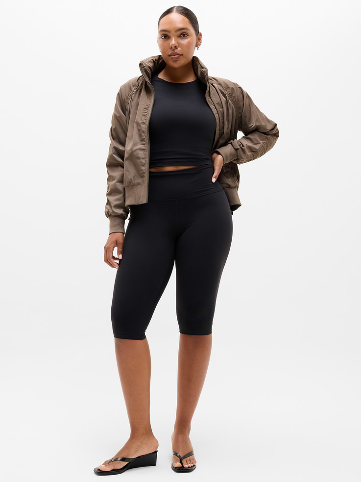 Image number 5 showing, Jetset Bomber
