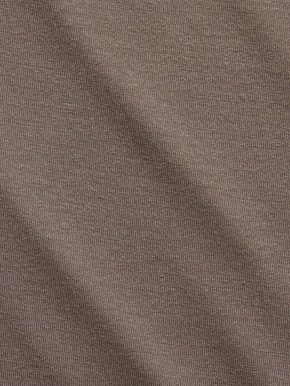 SoftMade Modal PJ Pants