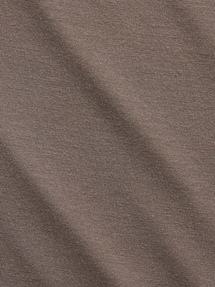 Image number 5 showing, SoftMade Modal PJ Pants