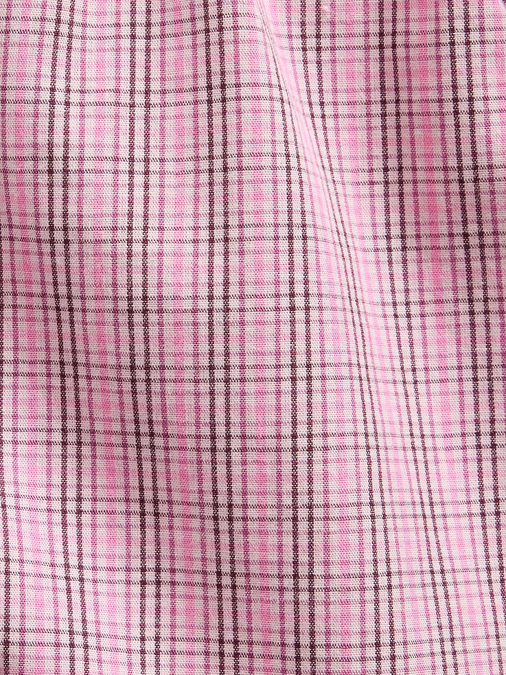 Image number 5 showing, Poplin PJ Boxer Shorts
