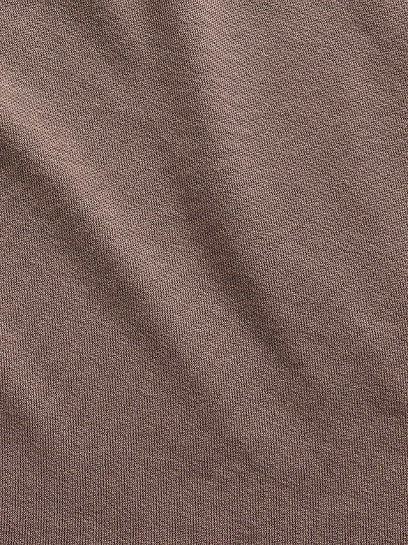 SoftMade Modal PJ Shorts