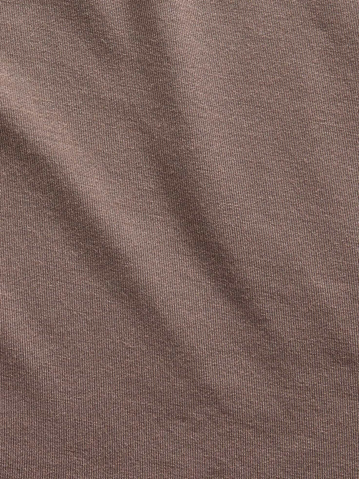 Image number 5 showing, SoftMade Modal PJ Shorts