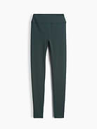 Image number 7 showing, GapFit Smooth High Rise Leggings