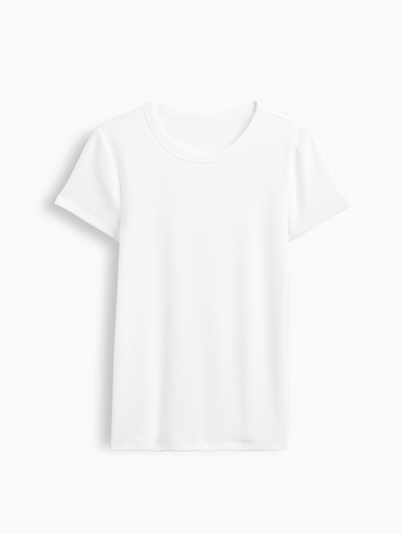 Modern Crew T-Shirt
