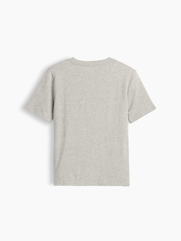 Kids Basic T-Shirt