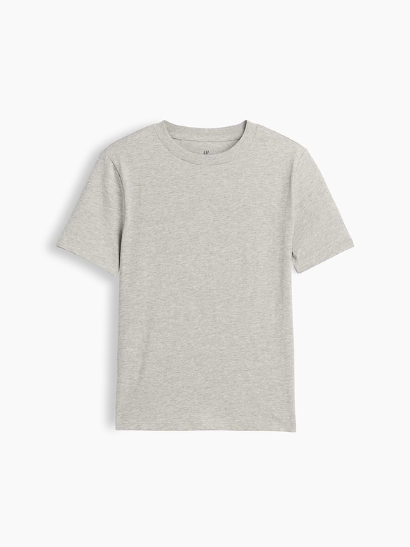 Kids Basic T-Shirt