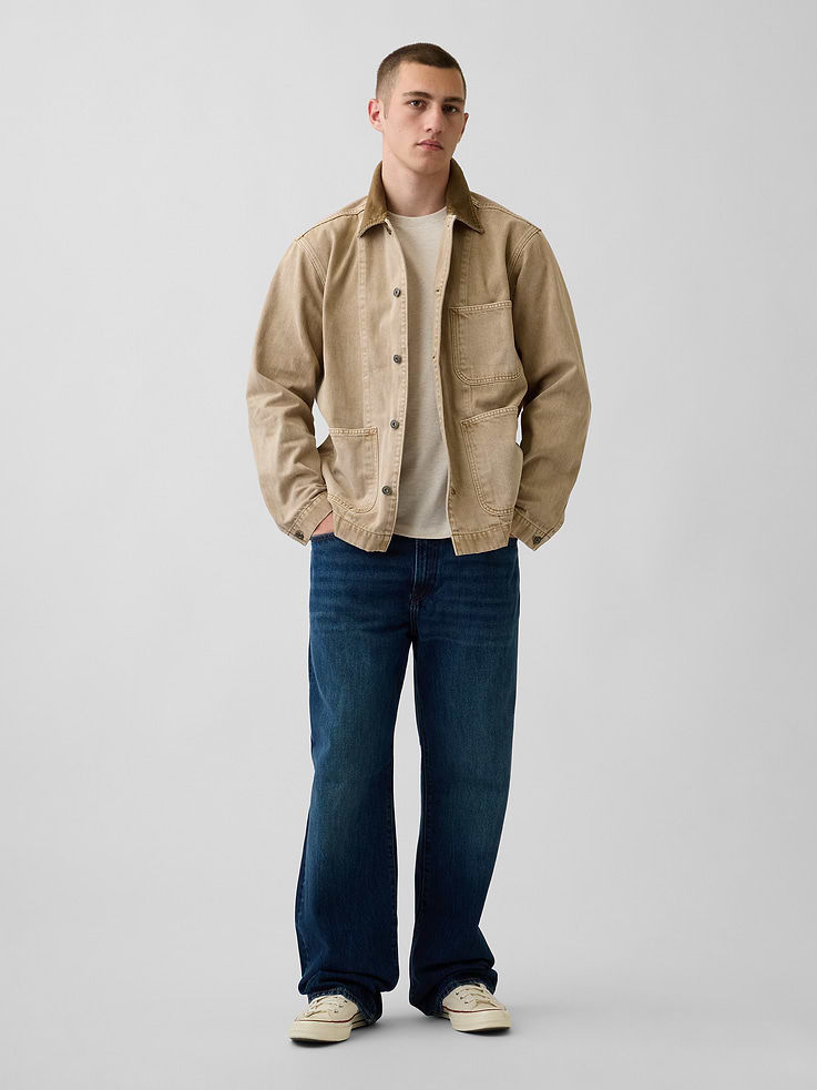 Image number 2 showing, Classic T-Shirt