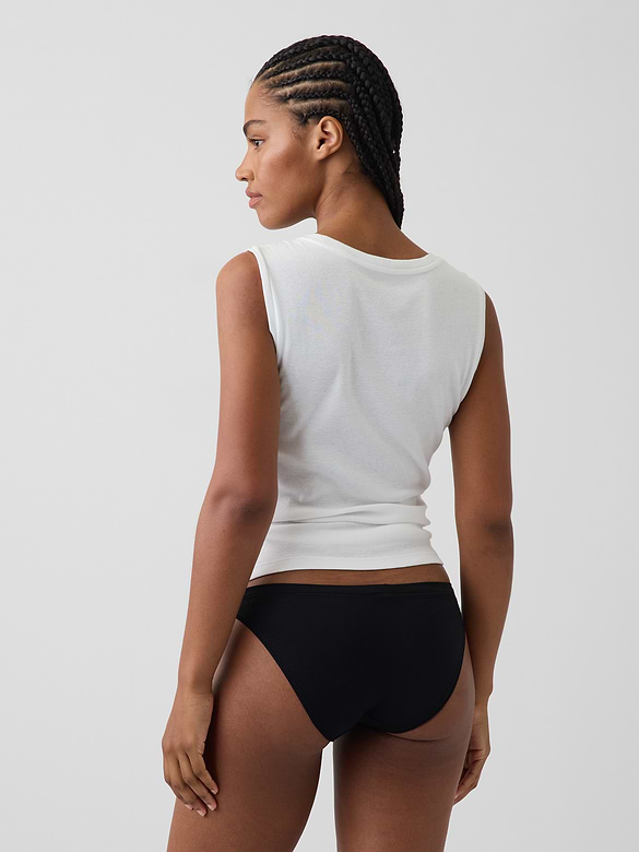 SoftMade Modal Bikini