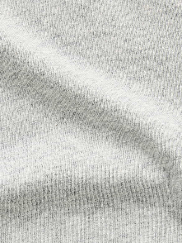 Kids Basic T-Shirt