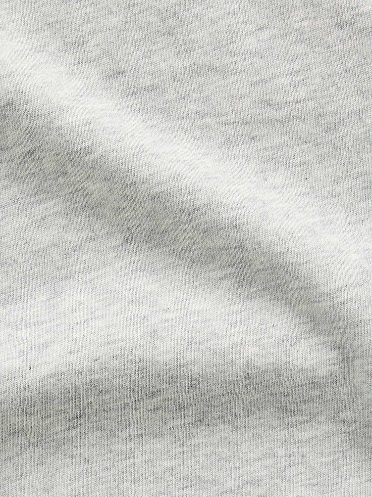 Image number 3 showing, Kids Basic T-Shirt