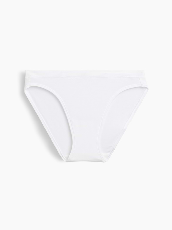 SoftMade Modal Bikini