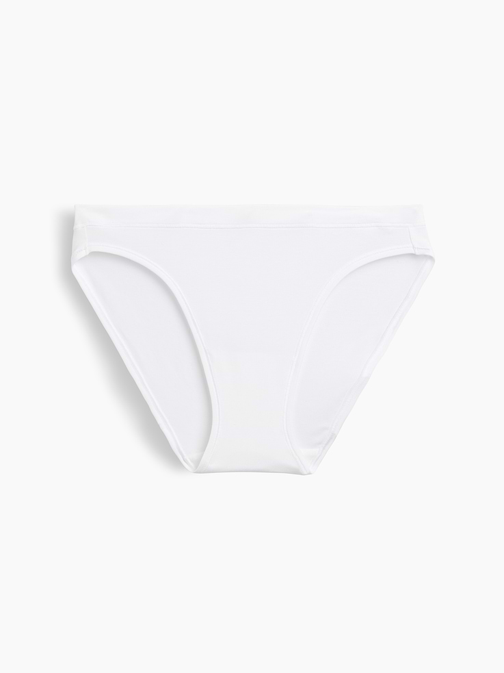Image number 5 showing, SoftMade Modal Bikini